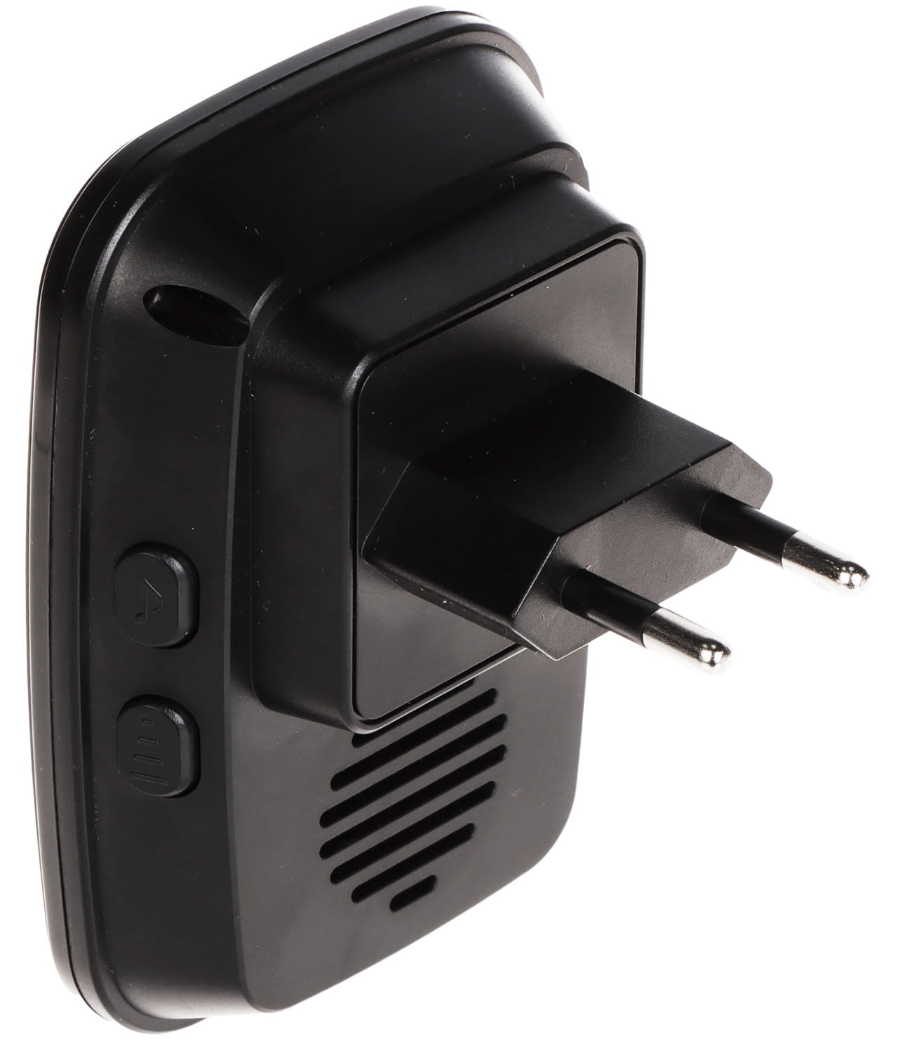 BEZPRZEWODOWY GONG DRZWIOWY ATLO-DB-2/RX AC 230V ATLO-1648660