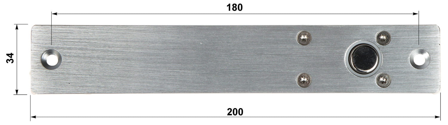 RYGIEL ELEKTROMAGNETYCZNY ATLO-EBL-200N REWERSYJNY-1683004