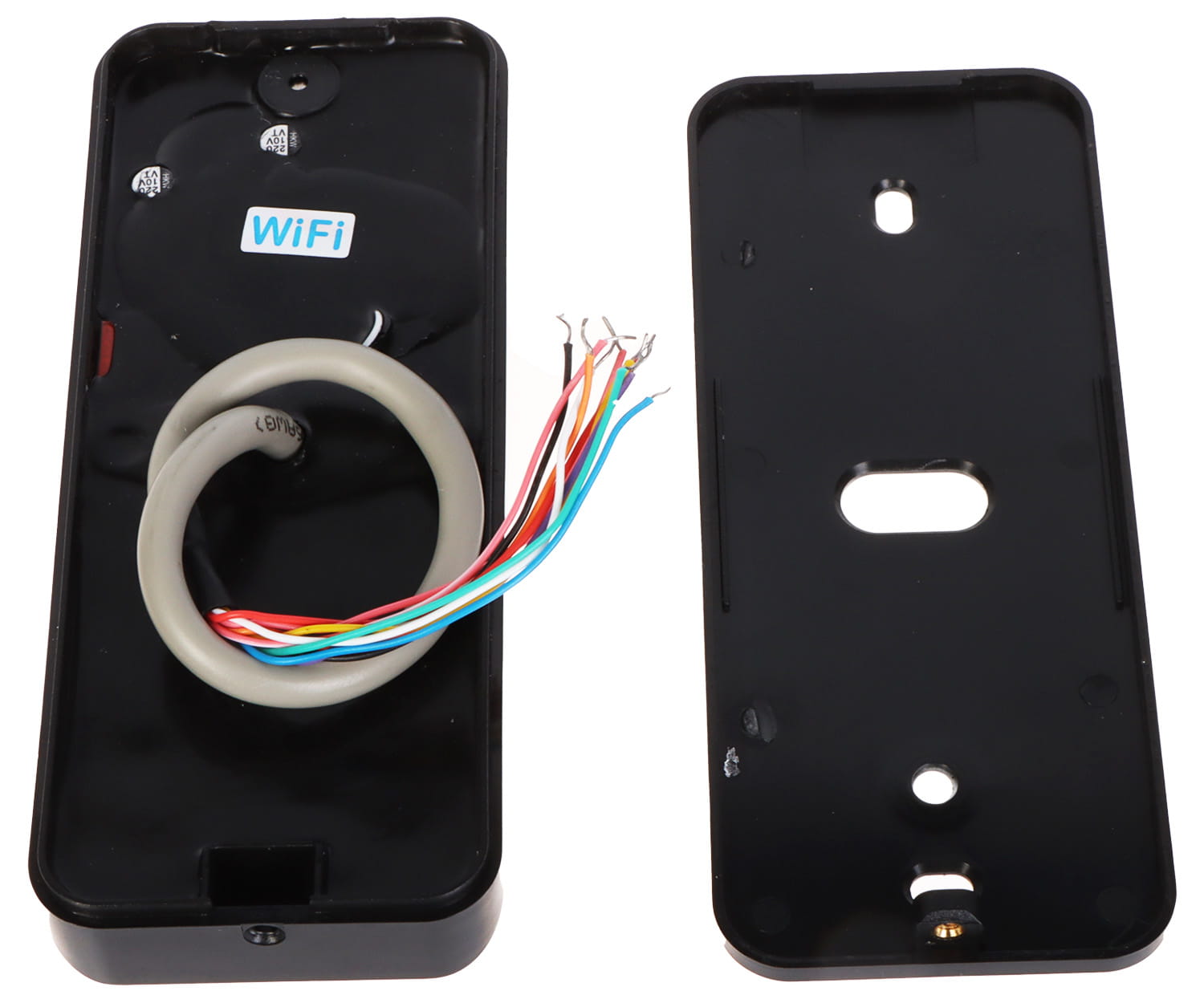 ZAMEK SZYFROWY ATLO-KRM-855-V2 Wi-Fi-1663429
