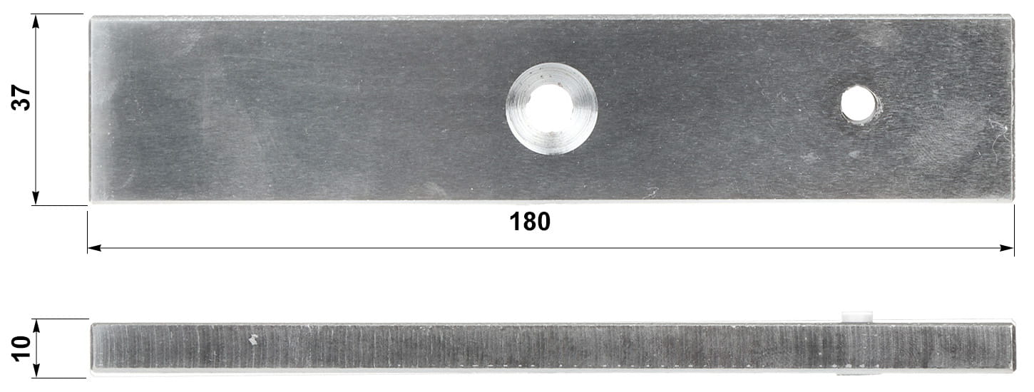 ZWORA ELEKTROMAGNETYCZNA ATLO-ML-280-1683011