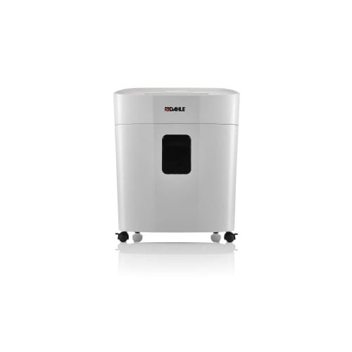 NISZCZARKA DAHLE PAPERSAFE 2021 PS 260-1630046