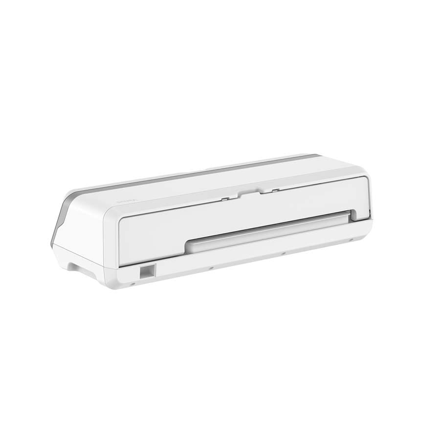 venus A3 z boku.jpg