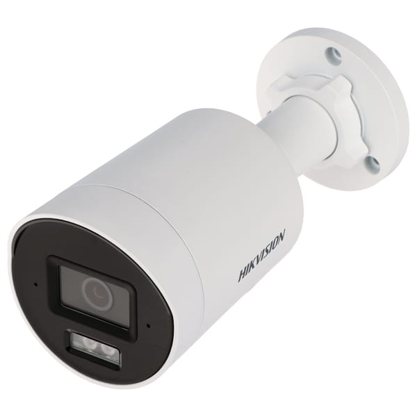 KAMERA IP DS-2CD2063G2-LI2U/SL(2.8MM)PL AcuSense Smart Hybrid Light - 6Mpx 2.8mm Hikvision-1764858