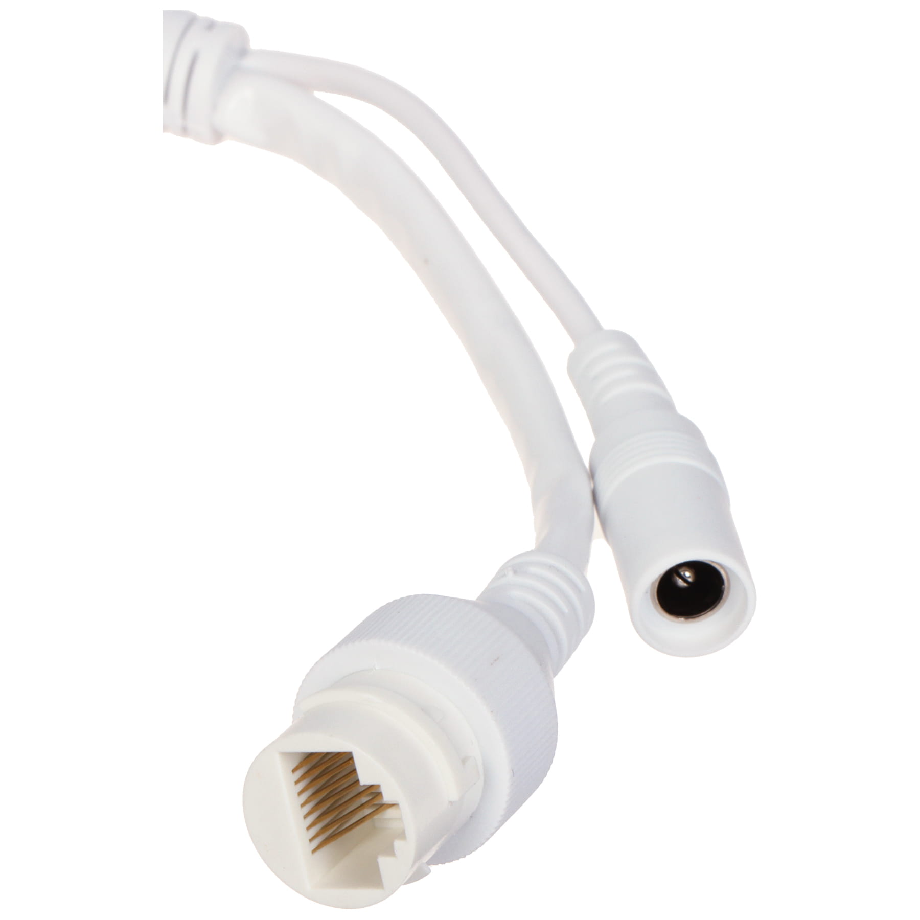 KAMERA IP DS-2CD2063G2-LI2U/SL(2.8MM)PL AcuSense Smart Hybrid Light - 6Mpx 2.8mm Hikvision-1764865