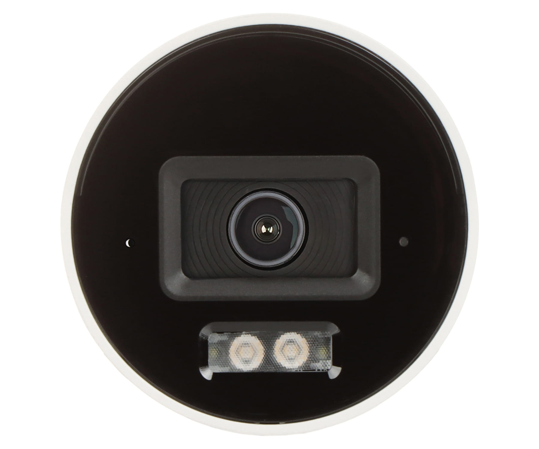 KAMERA IP DS-2CD2063G2-LI2U/SL(2.8MM)PL AcuSense Smart Hybrid Light - 6Mpx 2.8mm Hikvision-1764859