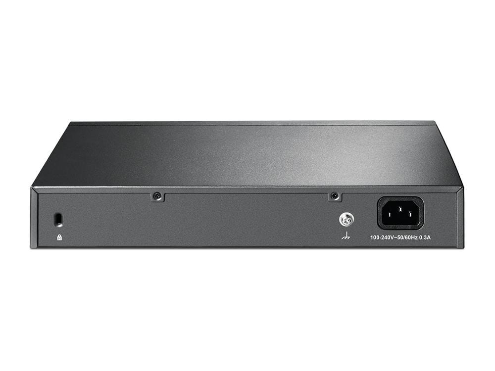 Switch TP-Link TL-SF1024D-1710920