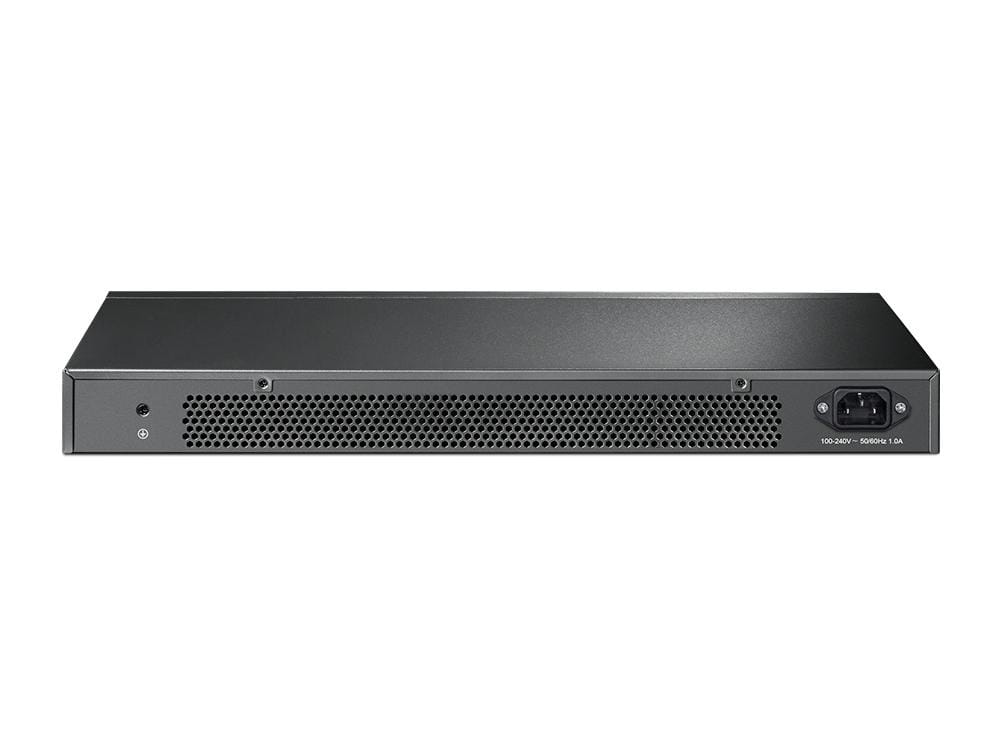 Switch TP-Link TL-SG1048-1710926