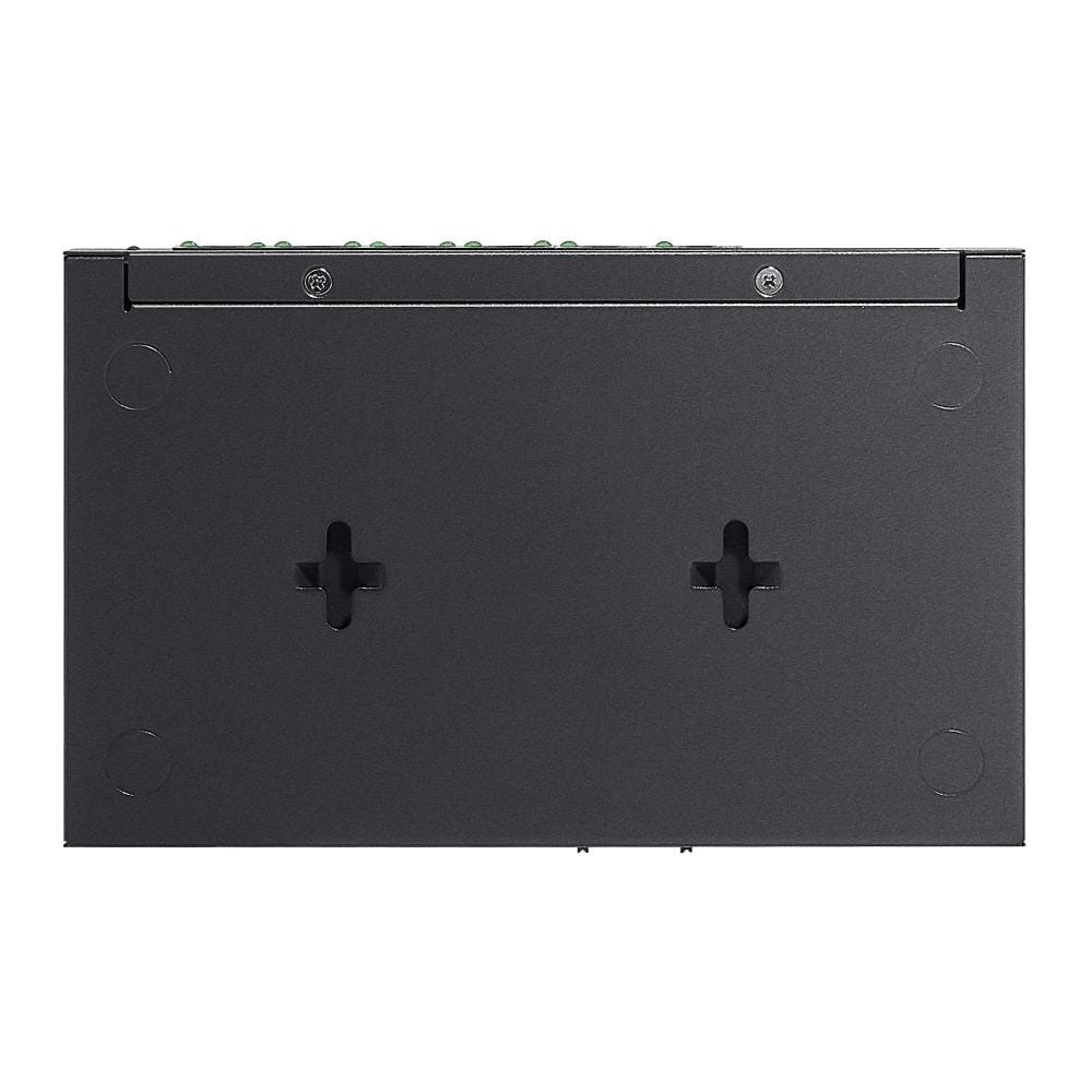 Switch TP-Link LS106LP-1733561
