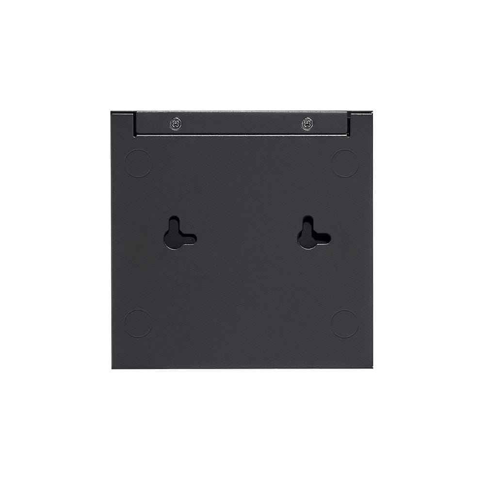 Switch TP-Link ES205G-1734040