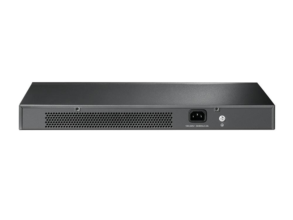 Switch TP-Link TL-SG1016-1711247