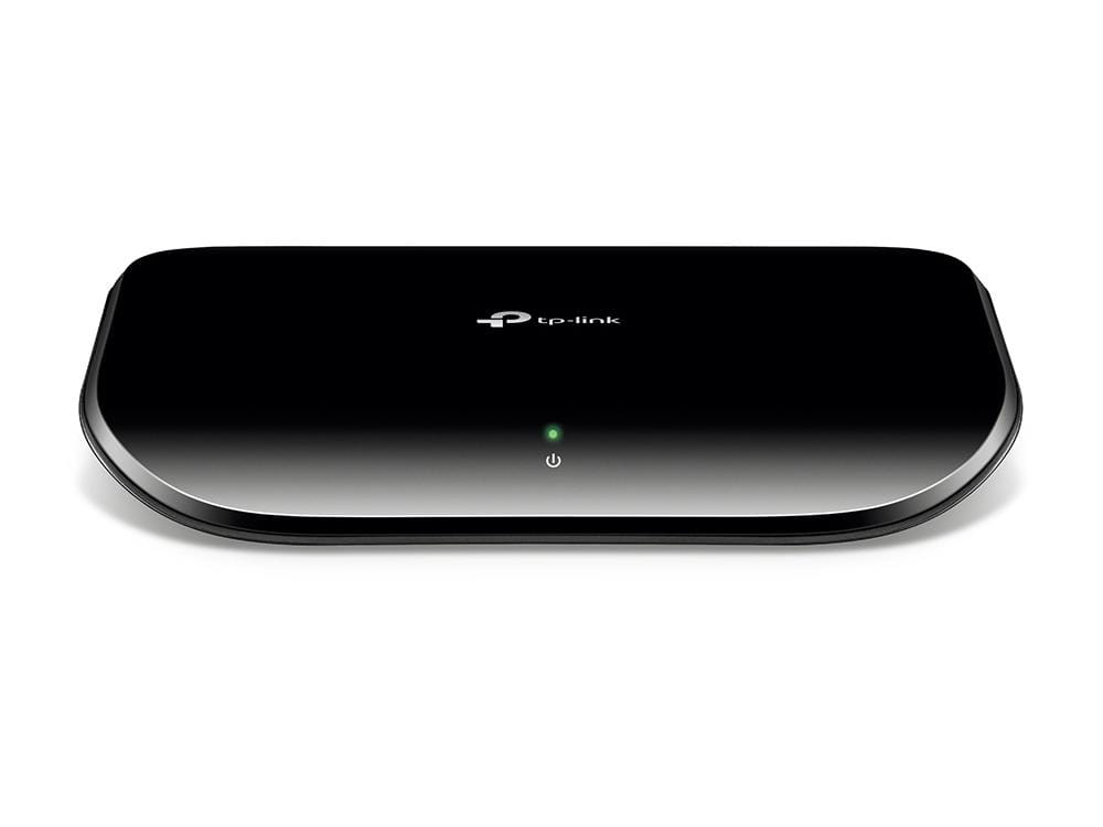 Switch TP-Link TL-SG1005D-1710584