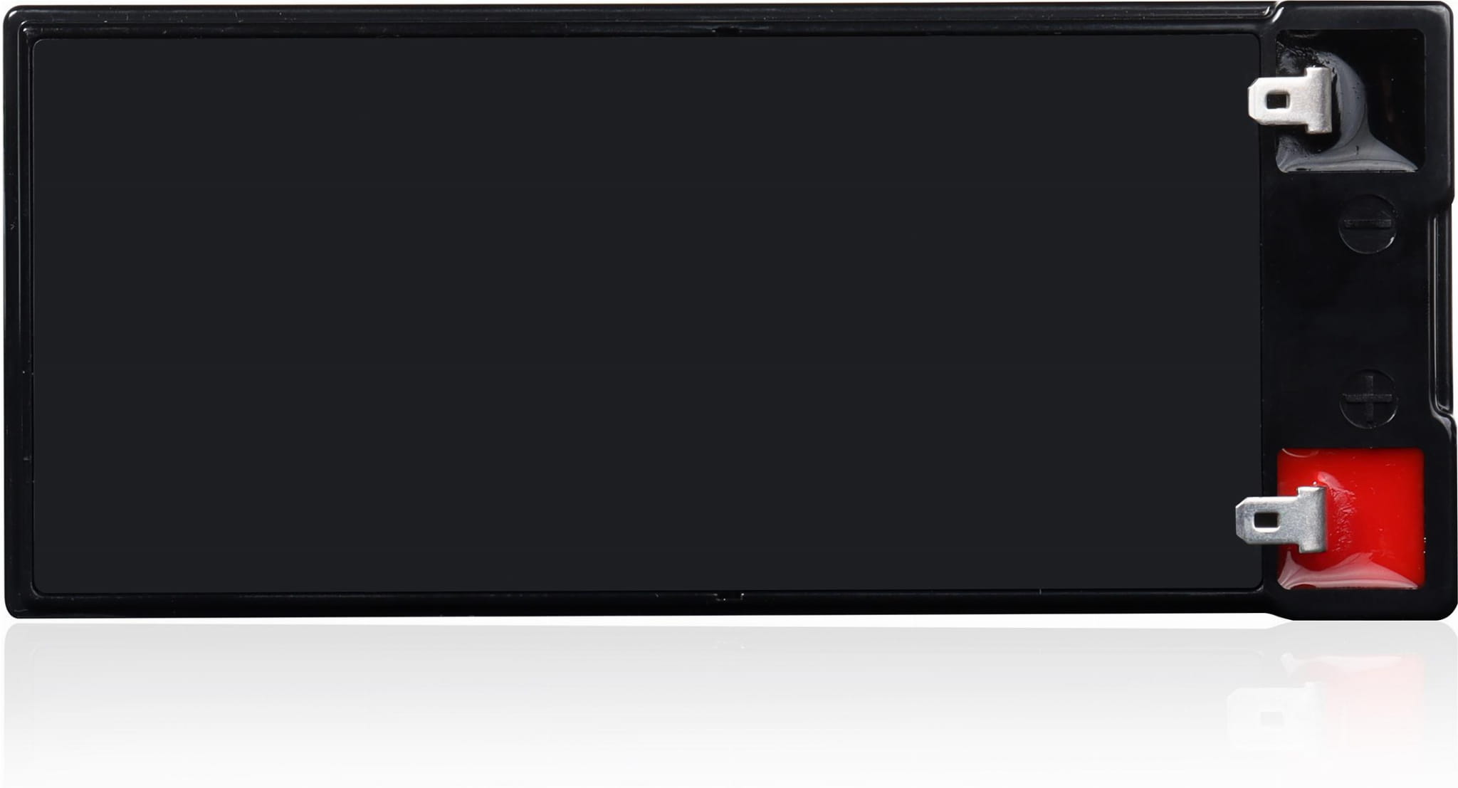 Akumulator AGM Voltage 12V 7Ah VE12-7.0 (Żywotność 6-9 lat)-1761924
