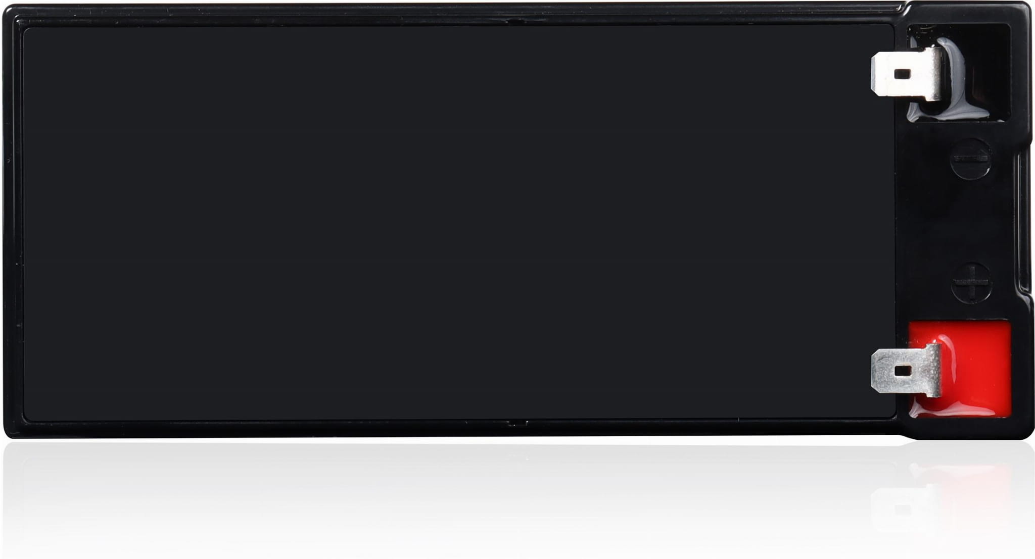 Akumulator AGM Voltage 12V 9Ah VE12-9.0 (Żywotność 6-9 lat)-1761921