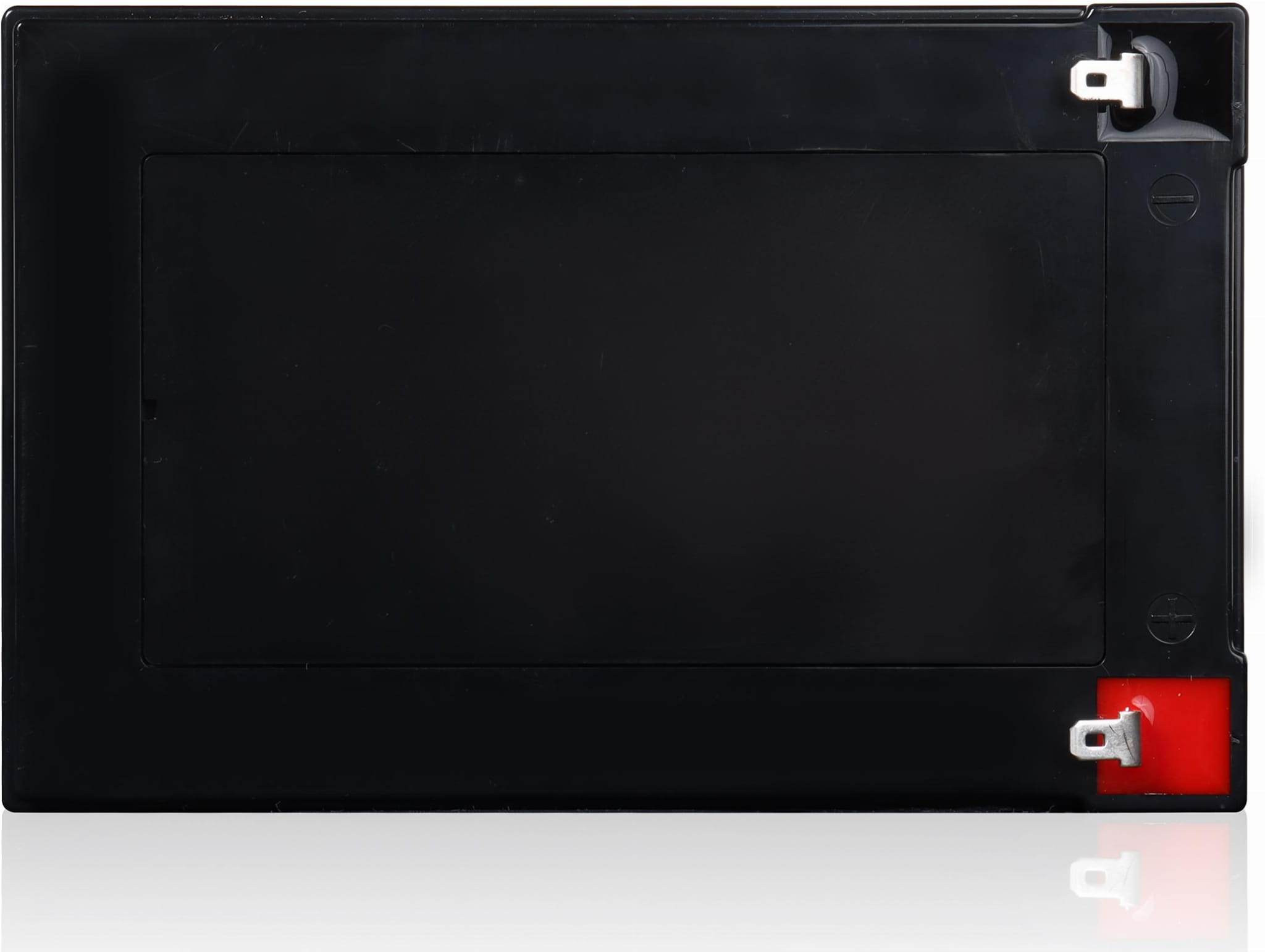 Akumulator AGM Voltage 12V 12Ah VE12-12 (Żywotność 6-9 lat)-1685414
