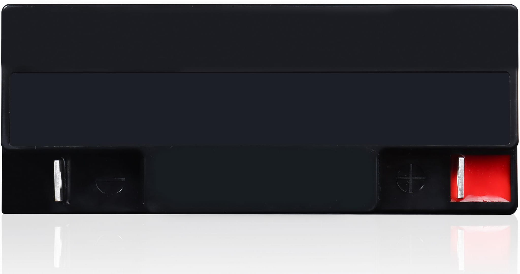 Akumulator AGM Voltage 12V 18Ah VE12-18 (Żywotność 6-9 lat)-1761915