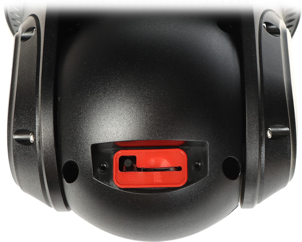 KAMERA IP OBROTOWA ZEWNĘTRZNA SD3D216NB-GNY WizSense 1080p 5... 80mm DAHUA-1700614