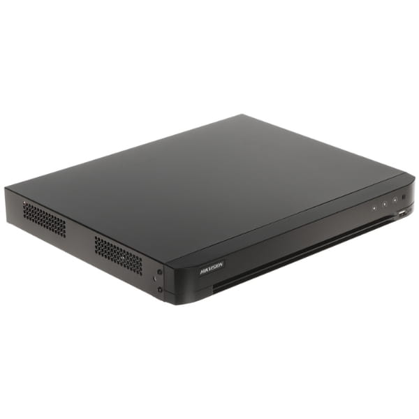 REJESTRATOR AHD, HD-CVI, HD-TVI, CVBS, IP IDS-7208HQHI-M2/XT 8 KANAŁÓW AcuSense Hikvision-1764056