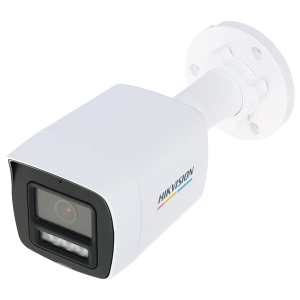 KAMERA IP DS-2CD1047G2H-LIUF/SL(2.8MM)PL ColorVu - 3.7Mpx Hikvision-1764809