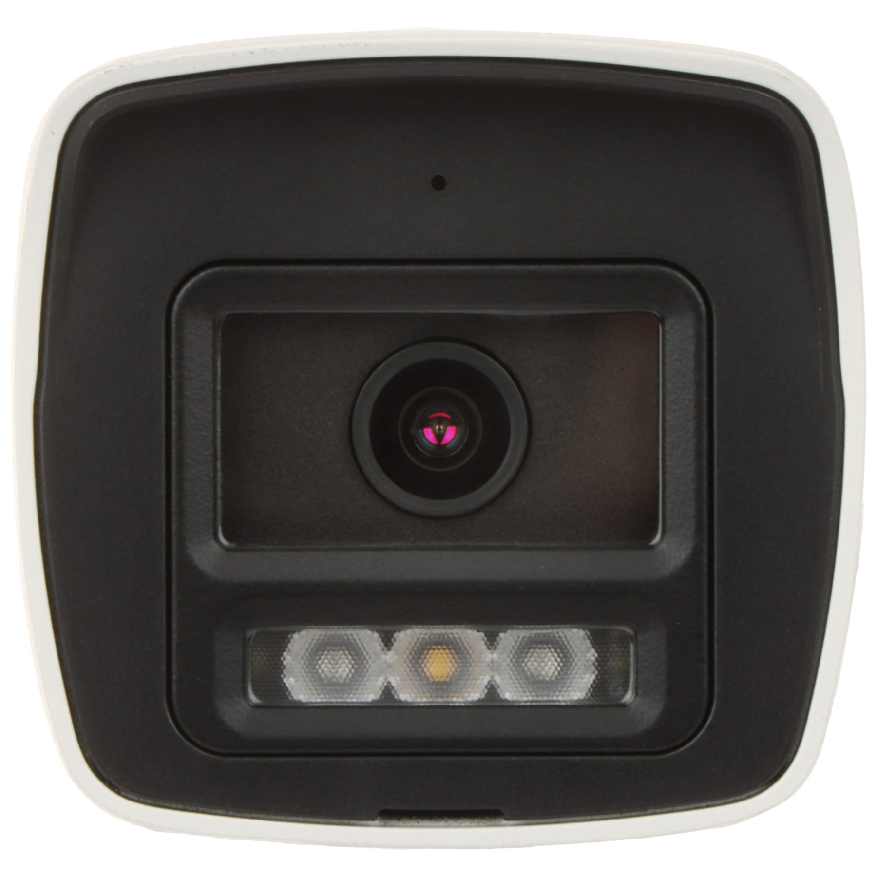 KAMERA IP DS-2CD1047G2H-LIUF/SL(2.8MM)PL ColorVu - 3.7Mpx Hikvision-1764810