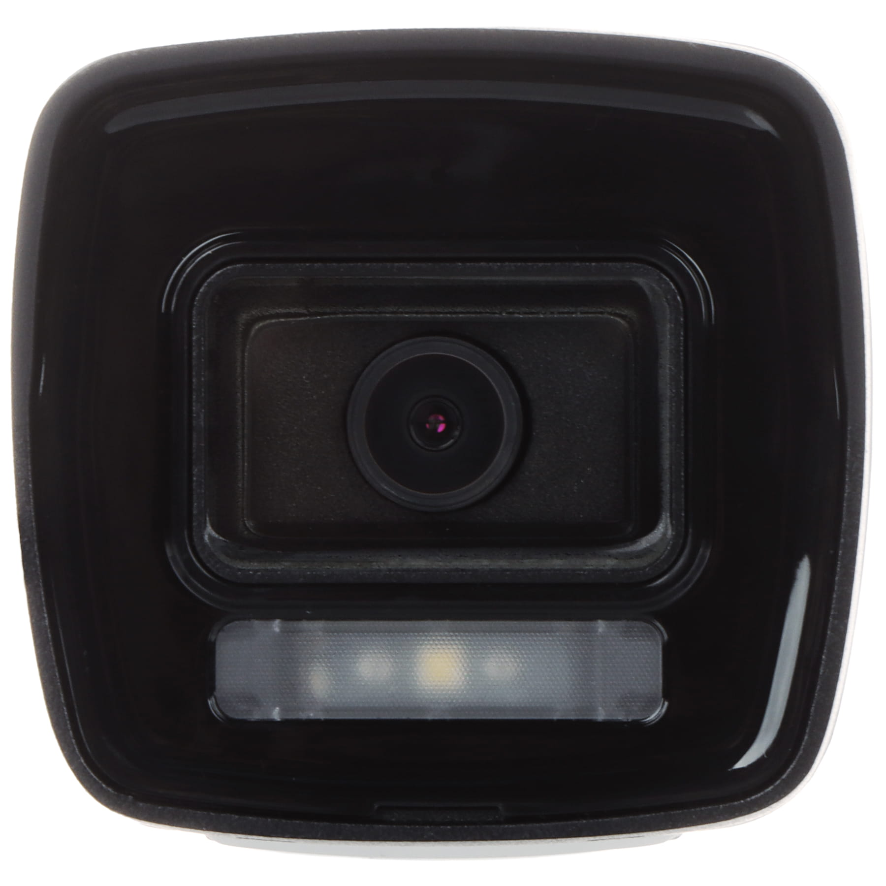 KAMERA IP DS-2CD1083G2-LIUF(2.8MM)PL Smart Hybrid Light - 8Mpx 4K UHD Hikvision-1764846