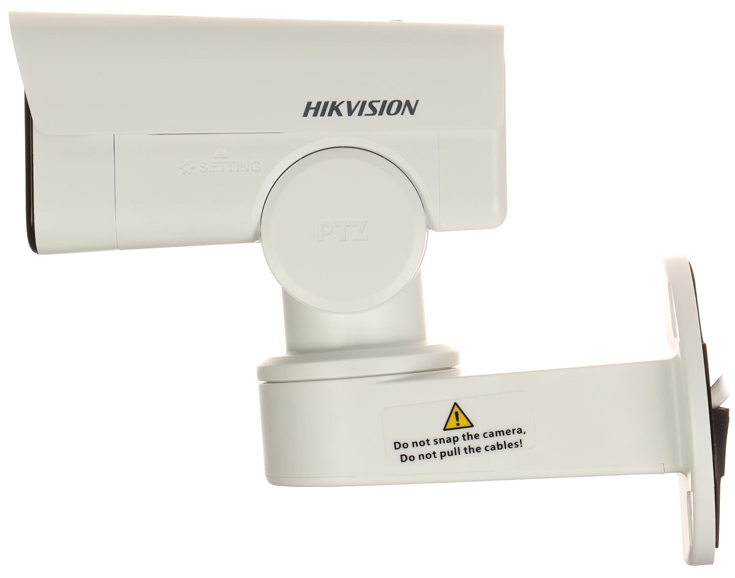 KAMERA IP OBROTOWA ZEWNĘTRZNA DS-2CD1A43G0-IZU(2.8-12MM)PL - 3.7Mpx 2.8... 12mm Hikvision-1703927