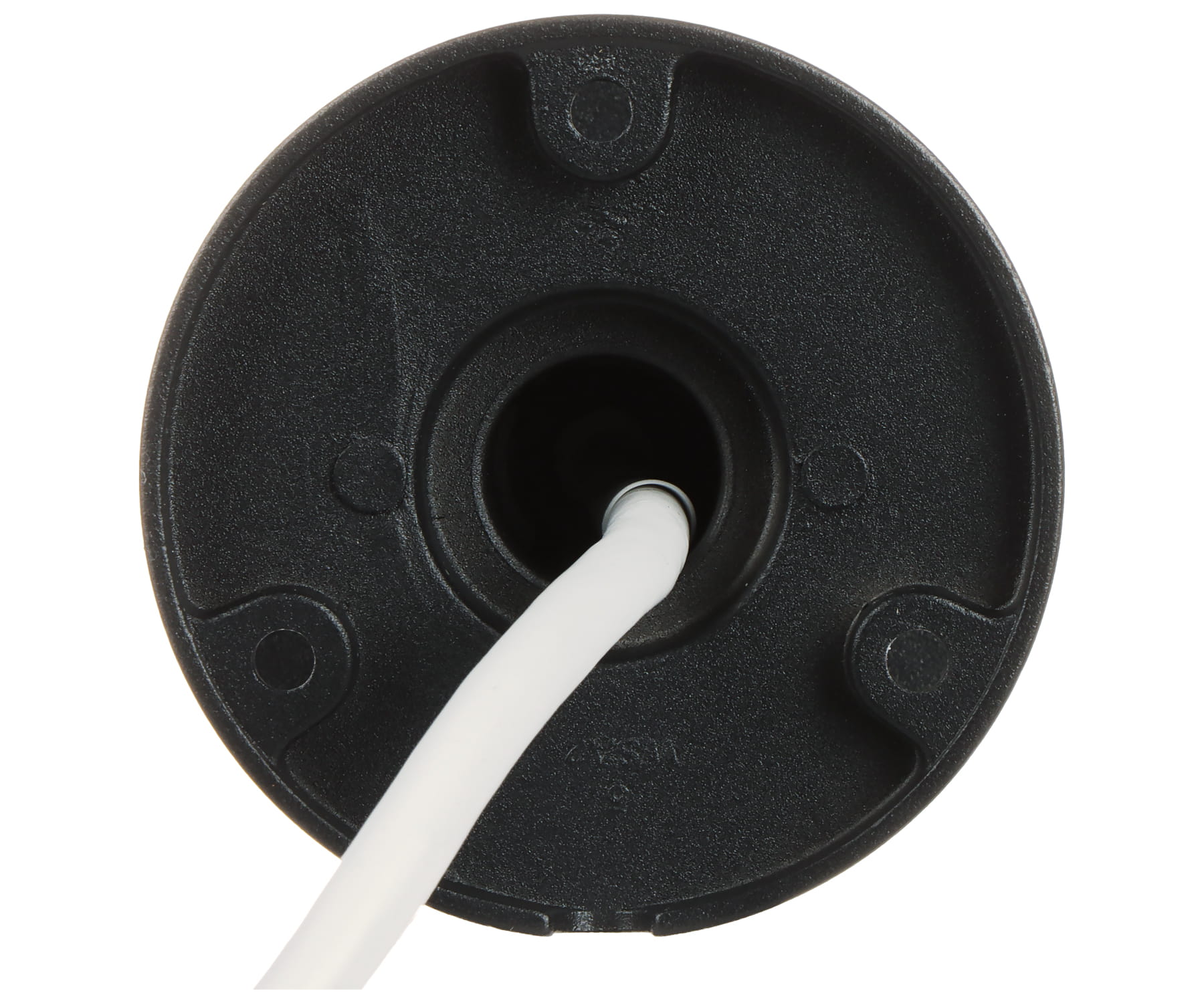 KAMERA IP DS-2CD2047G3-LI2UY/SL(2.8MM)(BLACK)PL ColorVu 3.0 - 4Mpx Hikvision-1763901
