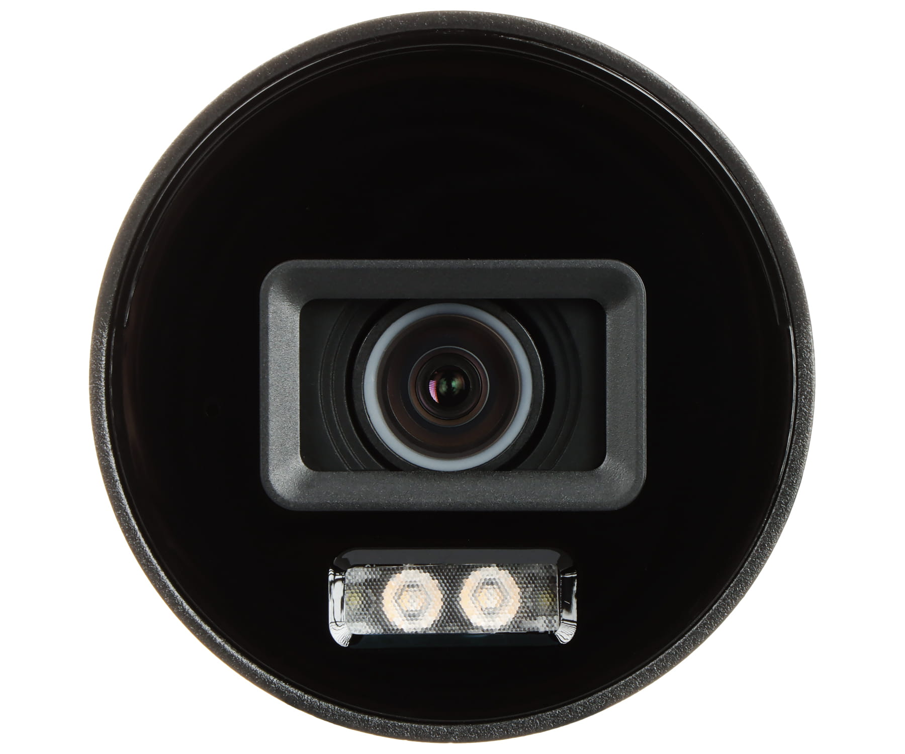 KAMERA IP DS-2CD2047G3-LI2UY/SL(2.8MM)(BLACK)PL ColorVu 3.0 - 4Mpx Hikvision-1763897