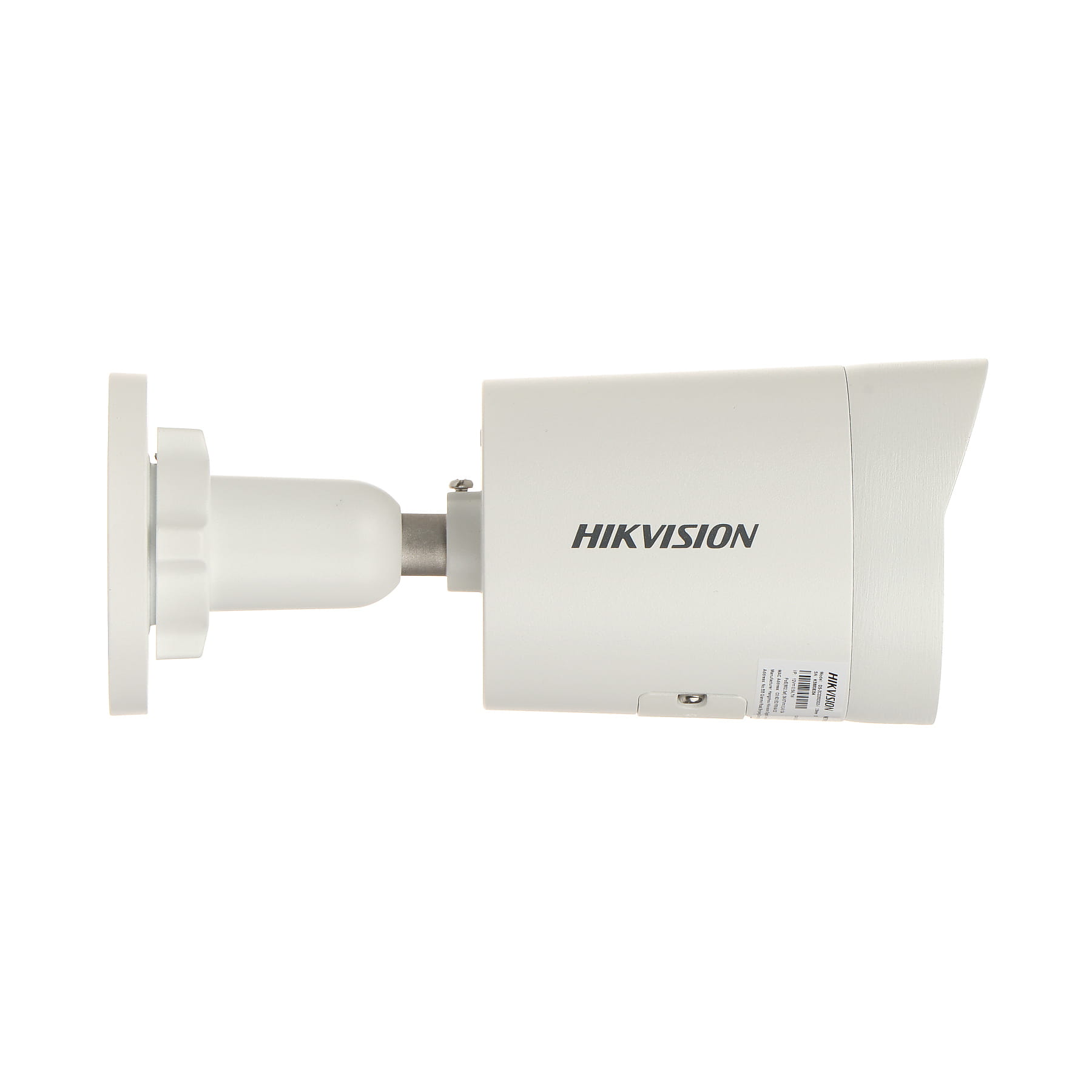 KAMERA IP DS-2CD2063G2-LI2U(2.8MM) AcuSense Smart Hybrid Light - 6Mpx Hikvision-1708594