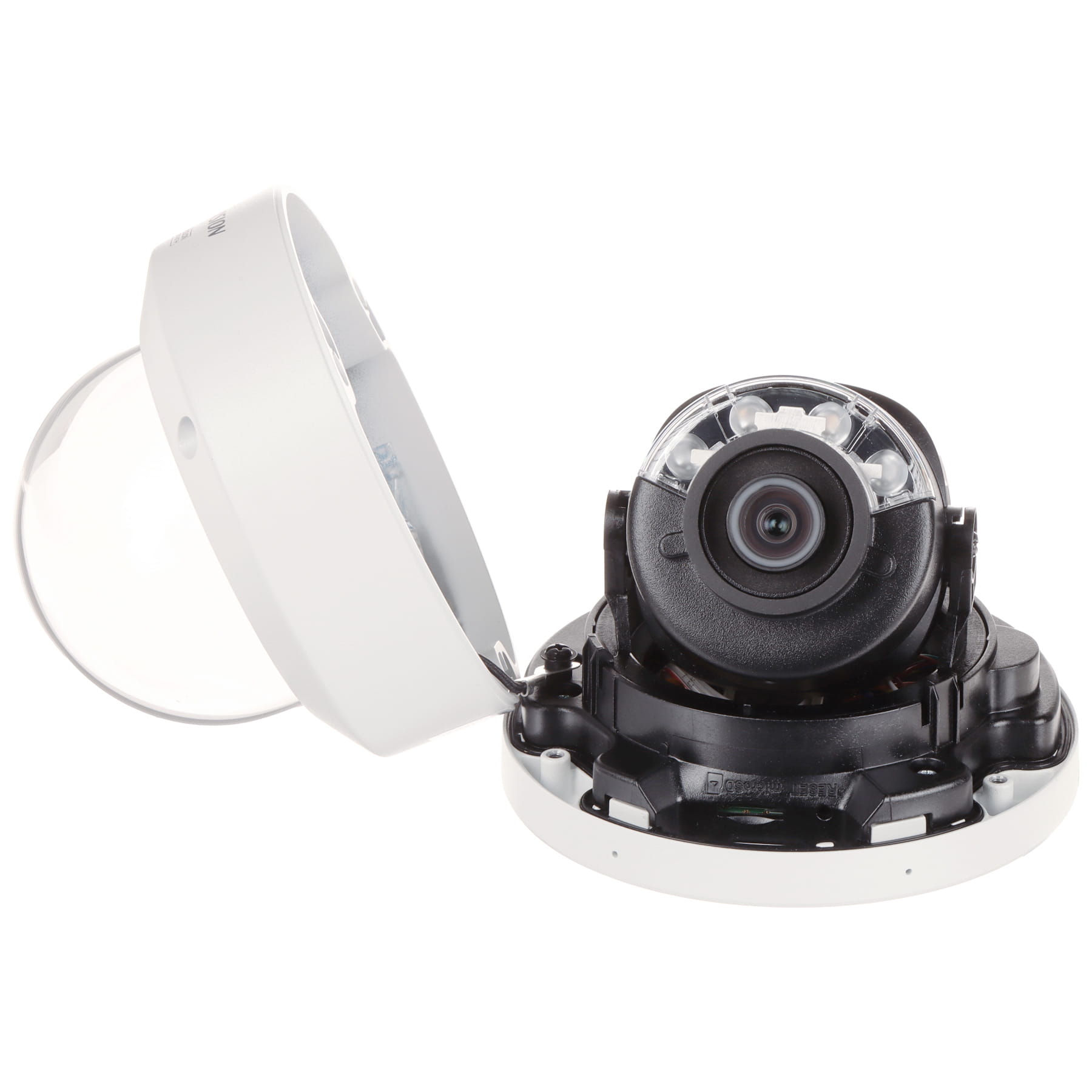 KAMERA WANDALOODPORNA IP DS-2CD2147G3-LIS2UY(2.8MM)PL ColorVu 3.0 4Mpx Hikvision-1763783