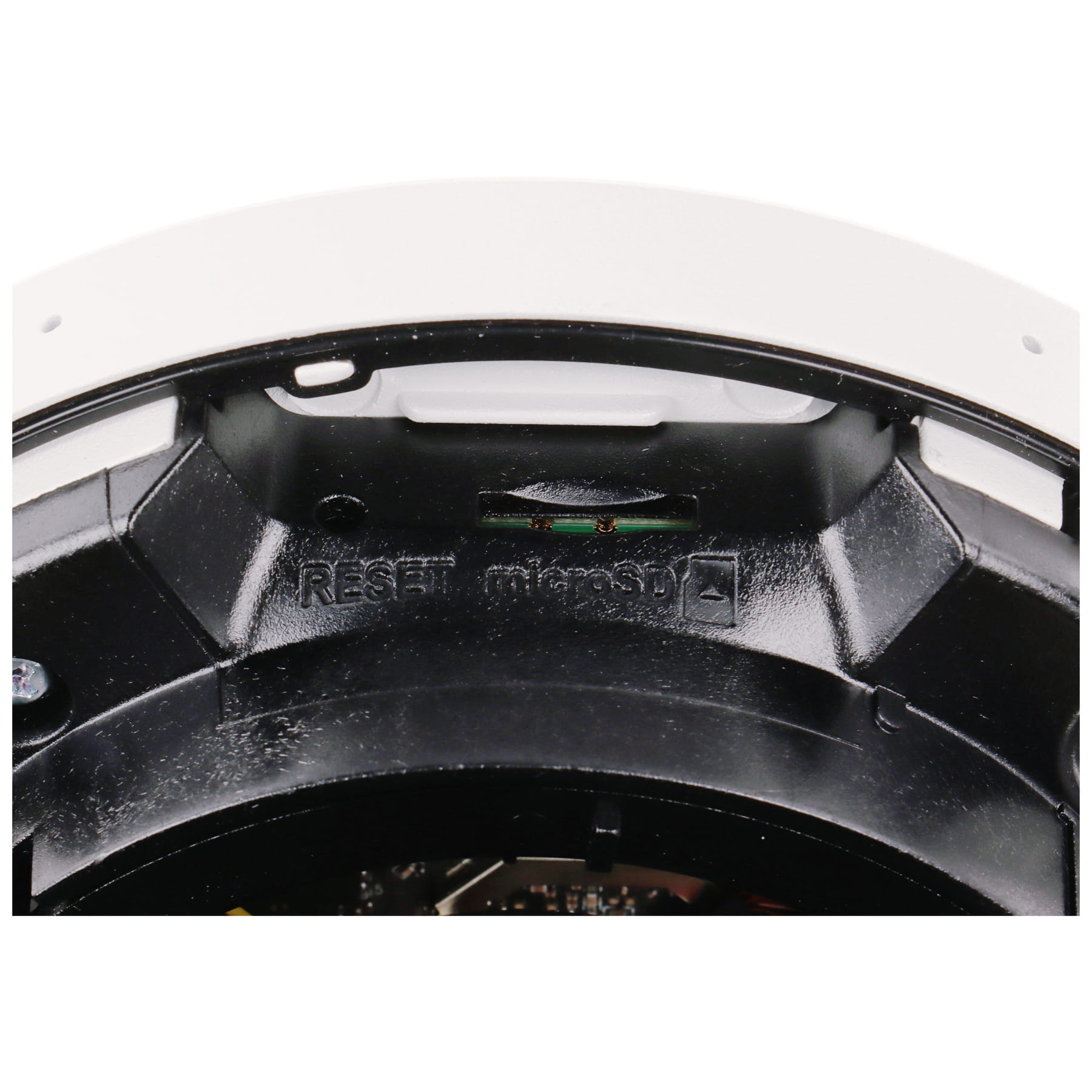 KAMERA WANDALOODPORNA IP DS-2CD2167G3-LIS2UY(2.8MM)PL ColorVu 3.0 - 6Mpx Hikvision-1764886
