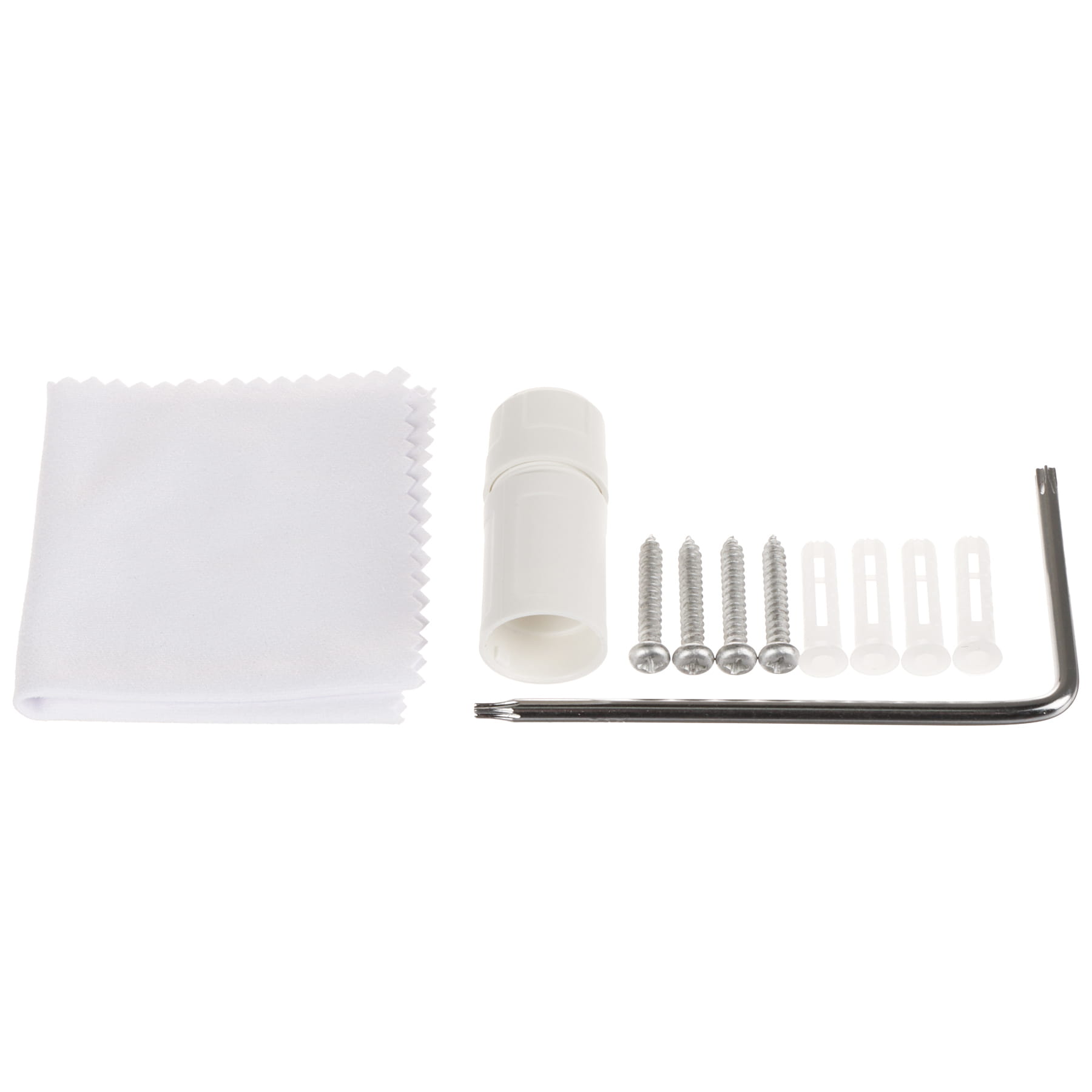 KAMERA WANDALOODPORNA IP DS-2CD2167G3-LIS2UY(2.8MM)PL ColorVu 3.0 - 6Mpx Hikvision-1764889