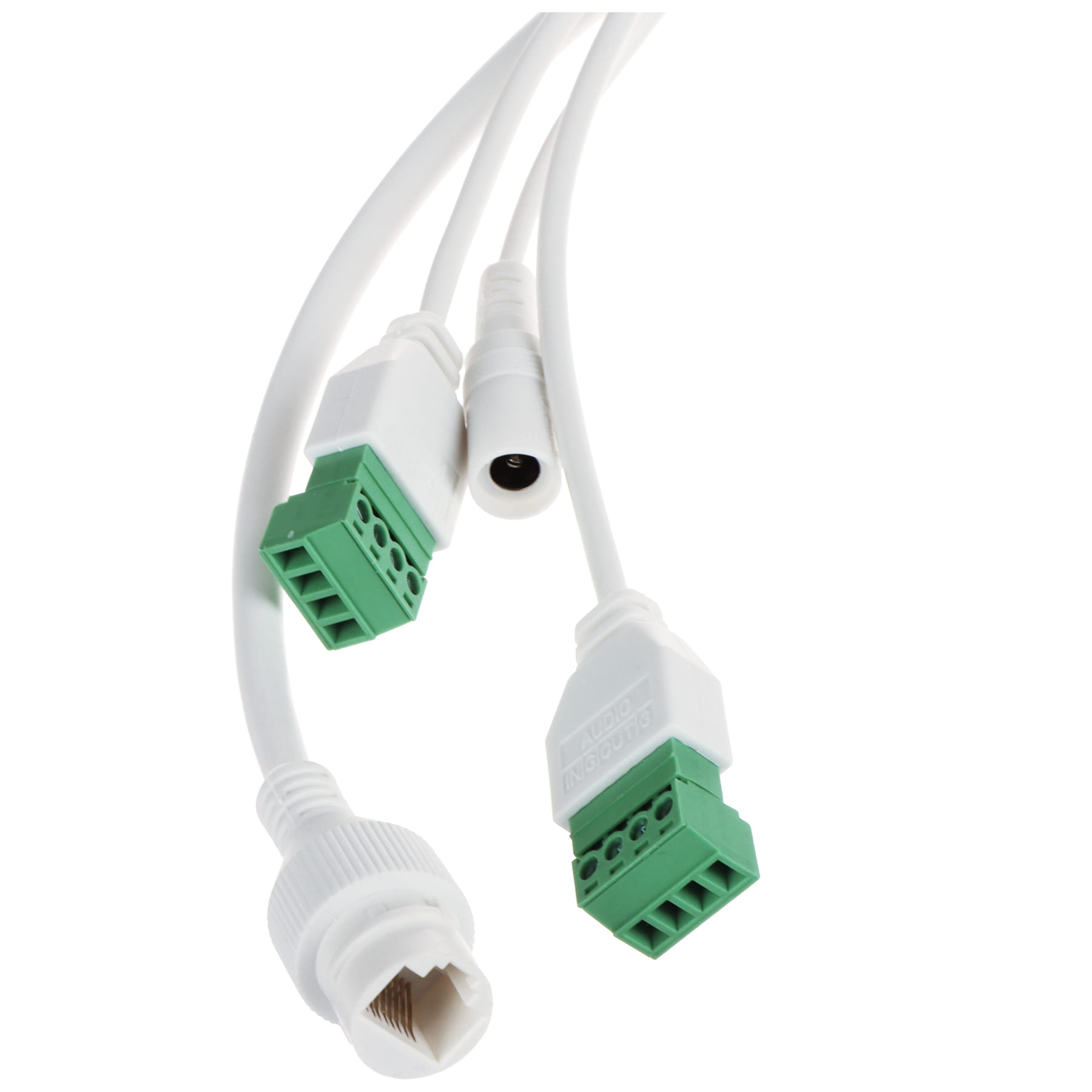 KAMERA WANDALOODPORNA IP DS-2CD2167G3-LIS2UY(2.8MM)PL ColorVu 3.0 - 6Mpx Hikvision-1764888
