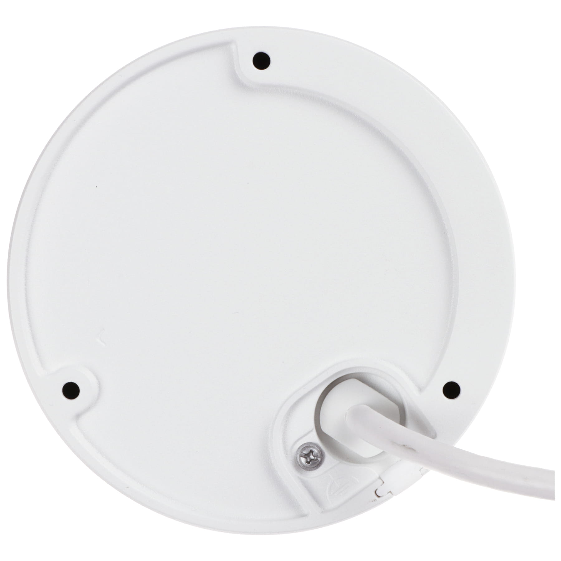 KAMERA WANDALOODPORNA IP DS-2CD2187G3-LIS2UY(4MM)PL ColorVu 3.0 - 8.3Mpx 4K UHD Hikvision-1764892