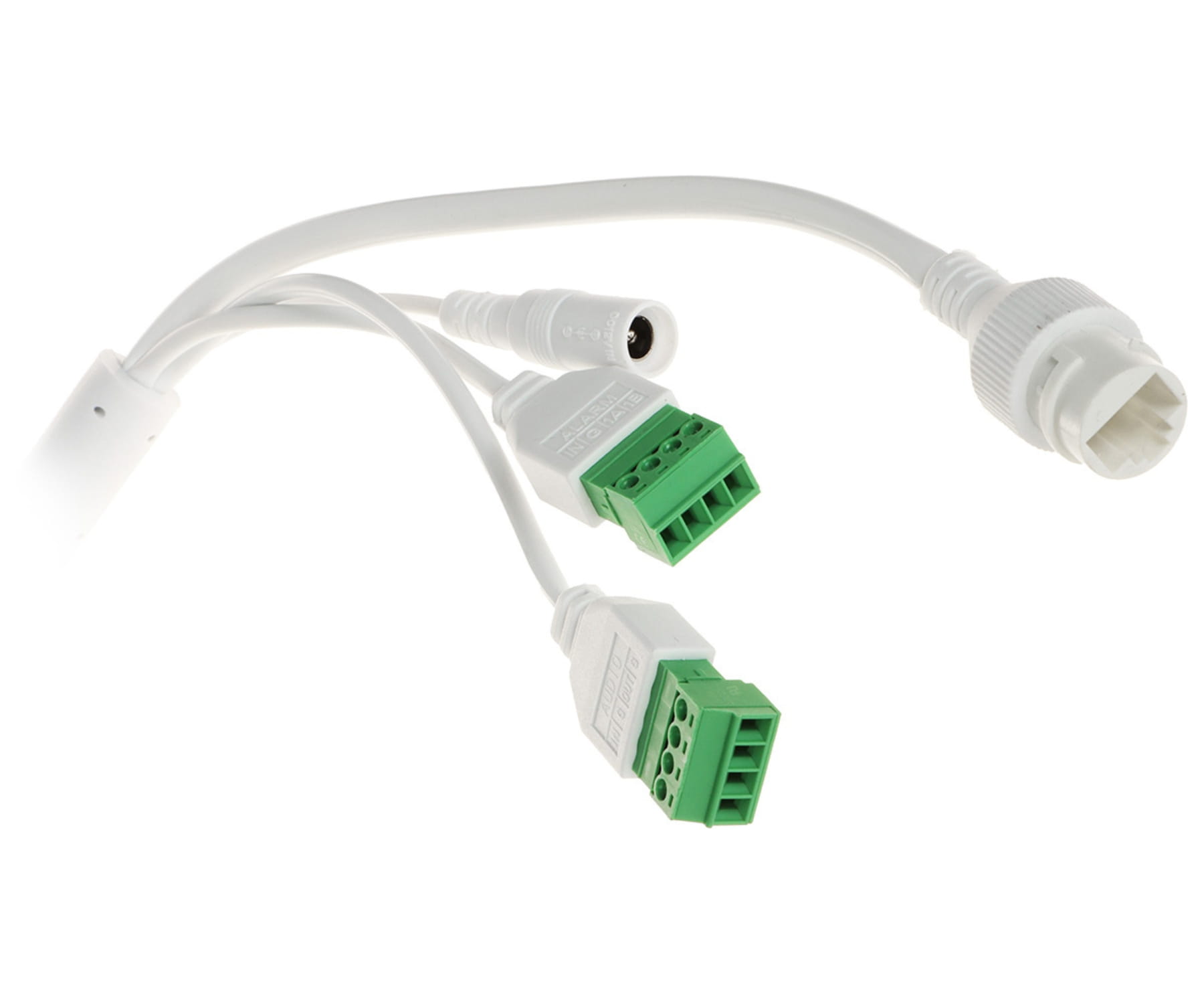 KAMERA IP DS-2CD2347G3-LIS2UY/SL(2.8MM)PL Smart Hybrid Light ColorVu 3.0 - 4Mpx Hikvision-1769008
