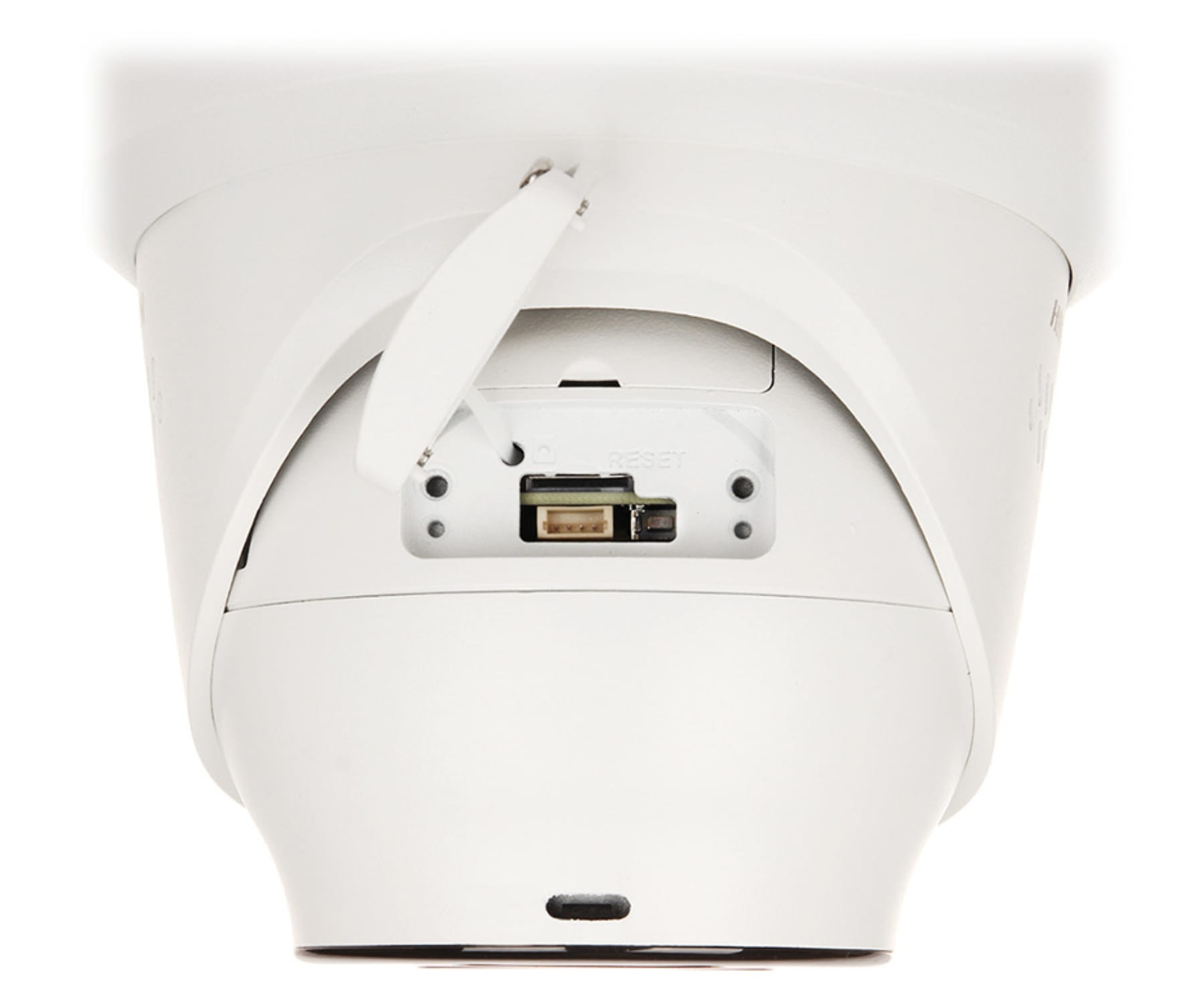 KAMERA IP DS-2CD2347G3-LIS2UY/SL(2.8MM)PL Smart Hybrid Light ColorVu 3.0 - 4Mpx Hikvision-1769004