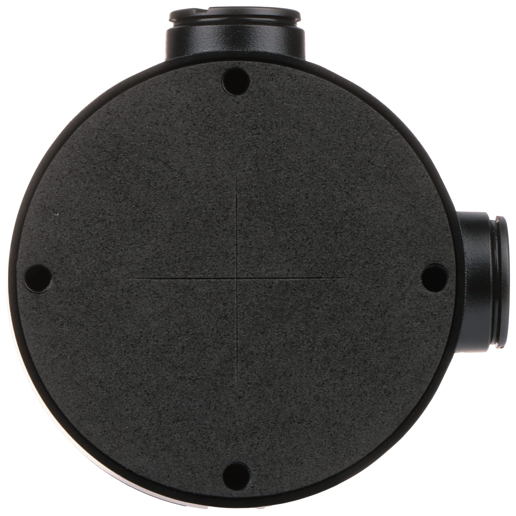 KAMERA WANDALOODPORNA IP DS-2CD2646G2HT-IZS(2.8-12)(EF)BLACK AcuSense DarkFighter - 4Mpx 2.8... 12mm - MOTOZOOM Hikvision-1764749
