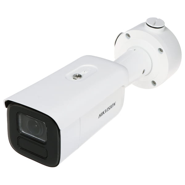 KAMERA WANDALOODPORNA IP DS-2CD2646G2HT-IZS(2.8-12MM)(EF) AcuSense DarkFighter - 4Mpx 2.8... 12mm - MOTOZOOM Hikvision-1764958