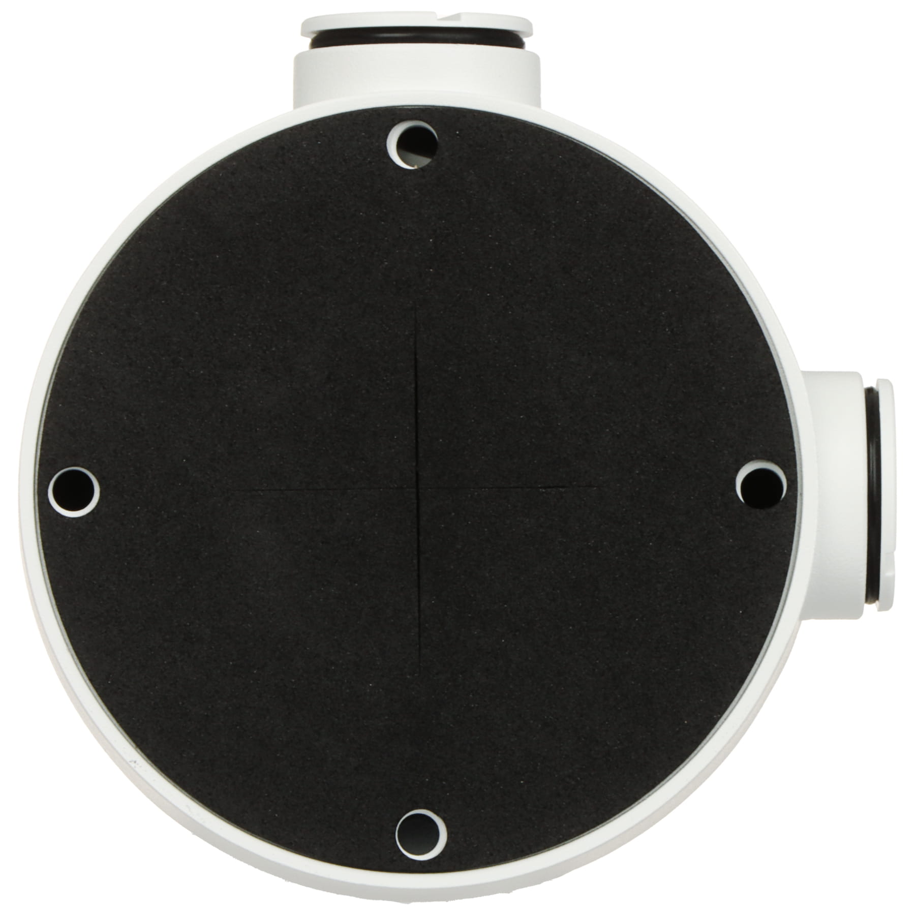 KAMERA WANDALOODPORNA IP DS-2CD2646G2HT-IZS(2.8-12MM)(EF) AcuSense DarkFighter - 4Mpx 2.8... 12mm - MOTOZOOM Hikvision-1764960