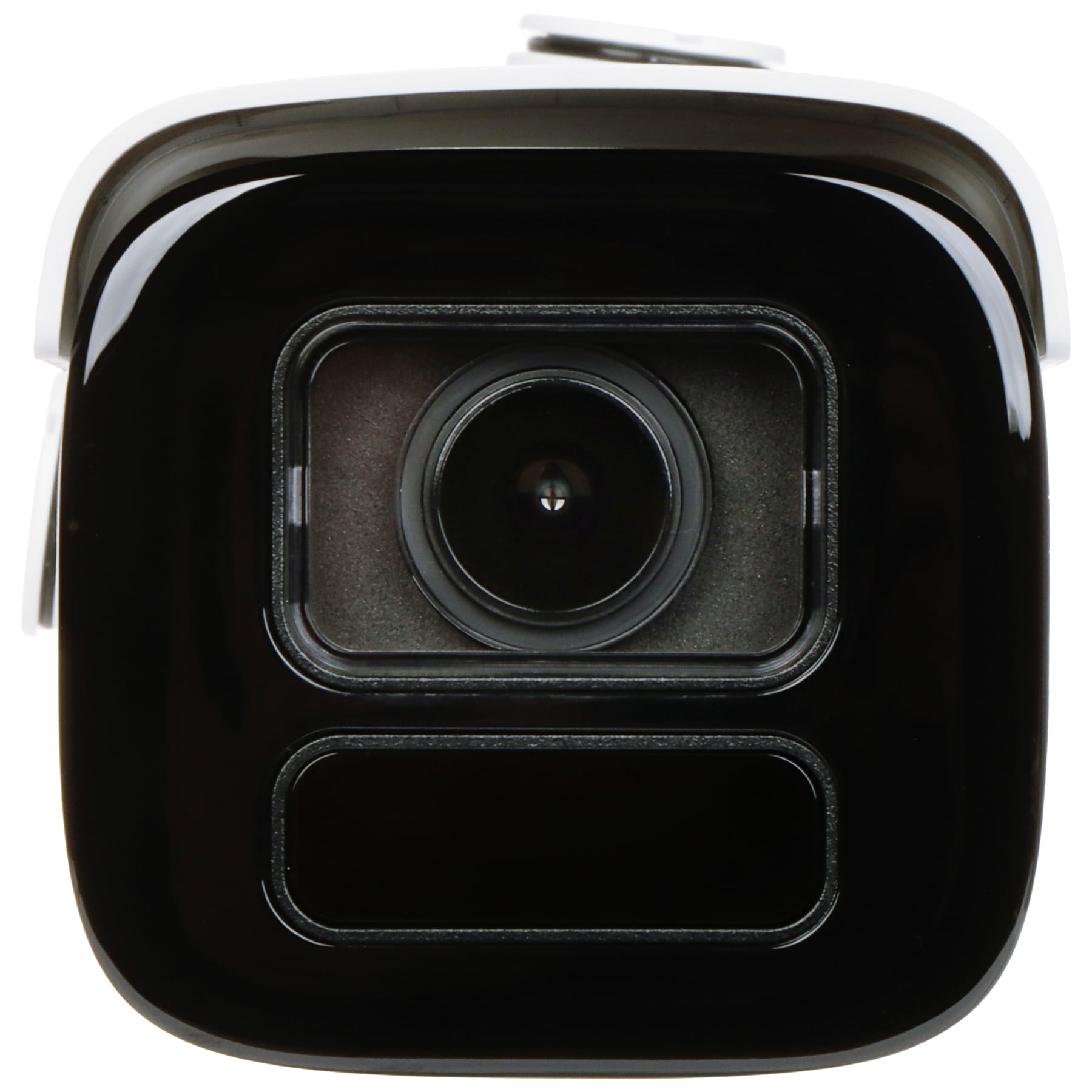 KAMERA WANDALOODPORNA IP DS-2CD2646G2HT-IZS(2.8-12MM)(EF) AcuSense DarkFighter - 4Mpx 2.8... 12mm - MOTOZOOM Hikvision-1764959