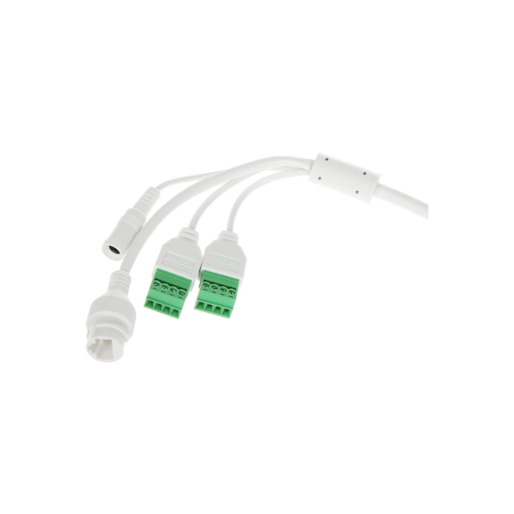 KAMERA WANDALOODPORNA IP DS-2CD2H83G2-LIZS2U(2.8-12MM) AcuSense Smart Hybrid Light - 8.3Mpx 4K UHD - MOTOZOOM Hikvision-1764901