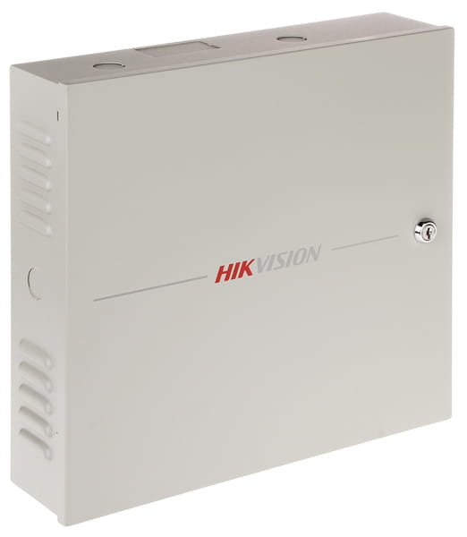 KONTROLER DOSTĘPU DS-K2601T Hikvision-1765144