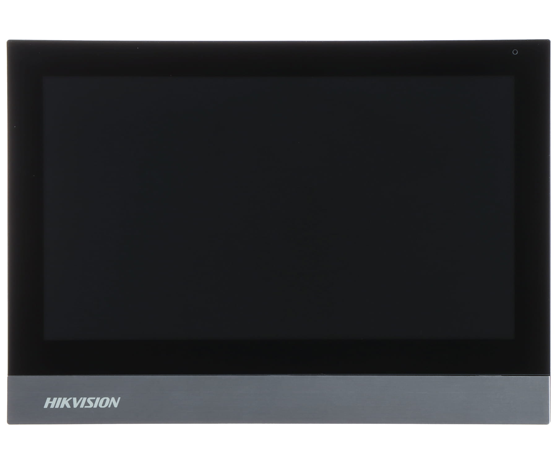 PANEL WEWNĘTRZNY IP DS-KH8380-TE1 Hikvision-1769019