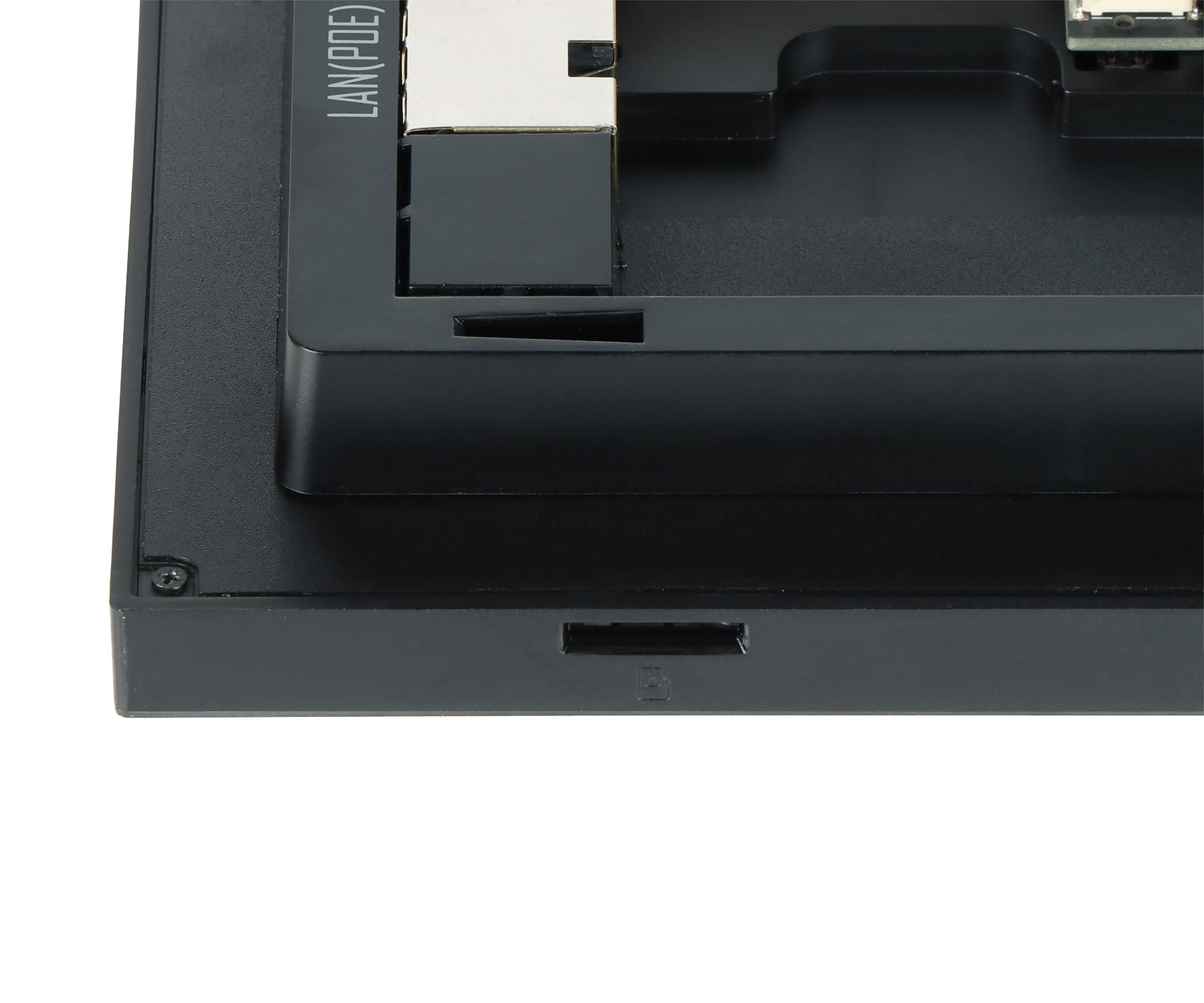 PANEL WEWNĘTRZNY IP DS-KH8381-TE1 Hikvision-1769034