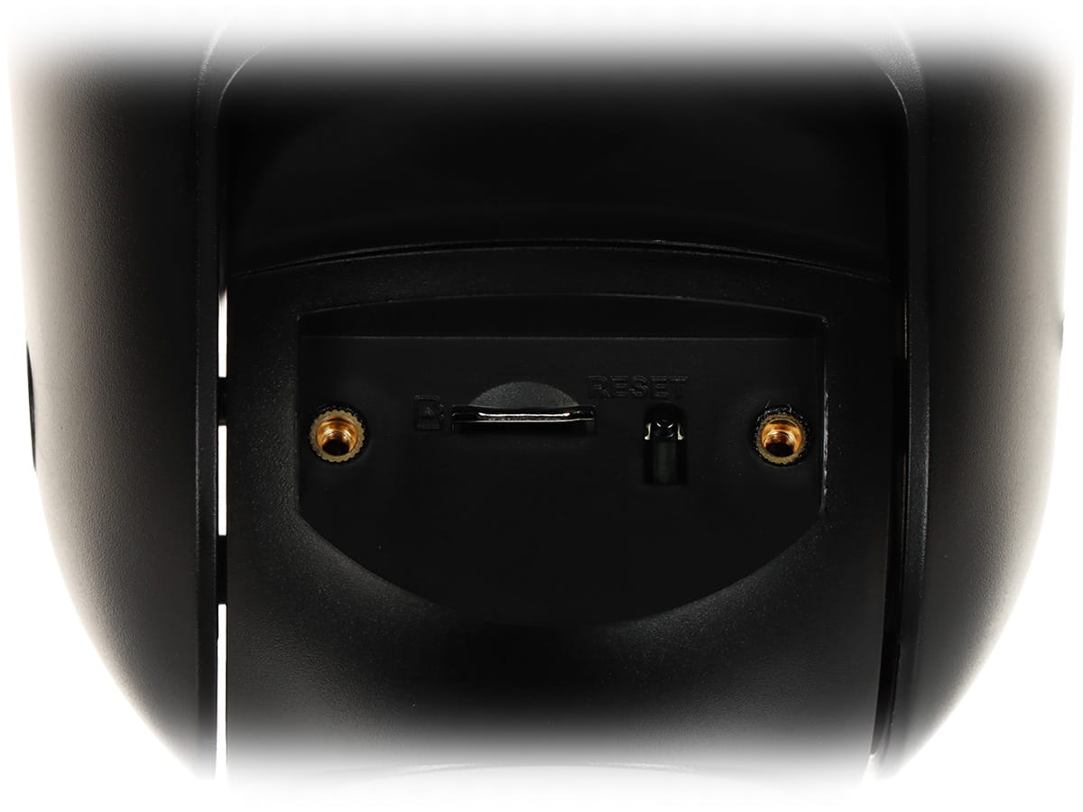 KAMERA PT IP OBROTOWA ZEWNĘTRZNA P3D-3F-PV-0280B/0600B Picoo Dual D1 Wi-Fi 6, - 3Mpx 6mm, 2.8mm DAHUA-1703801