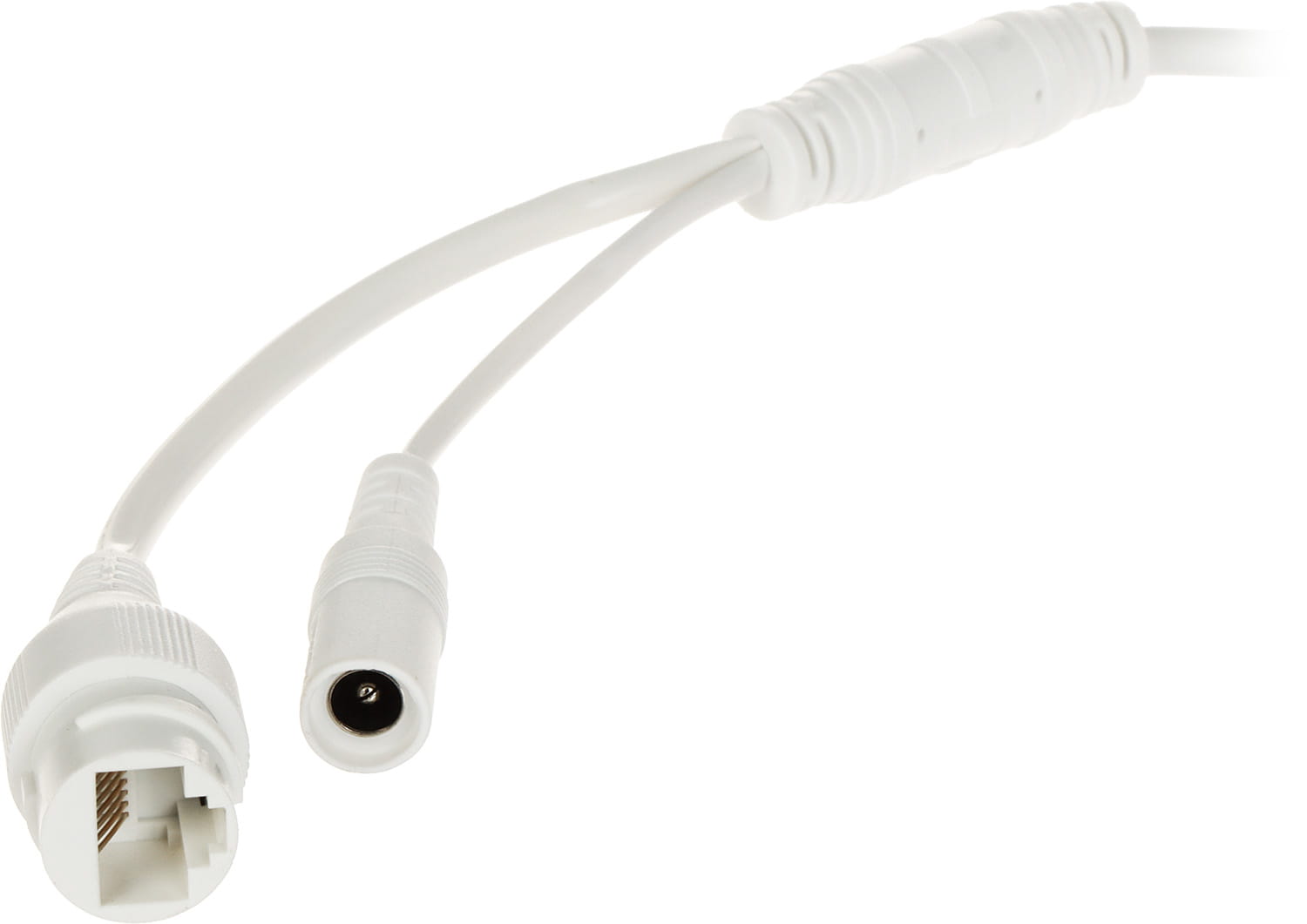 KAMERA PT IP OBROTOWA ZEWNĘTRZNA P3D-3F-PV-0280B/0600B Picoo Dual D1 Wi-Fi 6, - 3Mpx 6mm, 2.8mm DAHUA-1703803