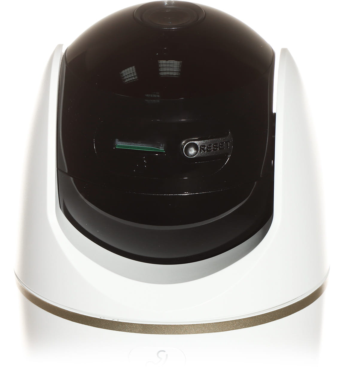 KAMERA IP OBROTOWA WEWNĘTRZNA H3D-3F Hero Dual D1 Wi-Fi 6, - 3Mpx 3.6mm DAHUA-1705135