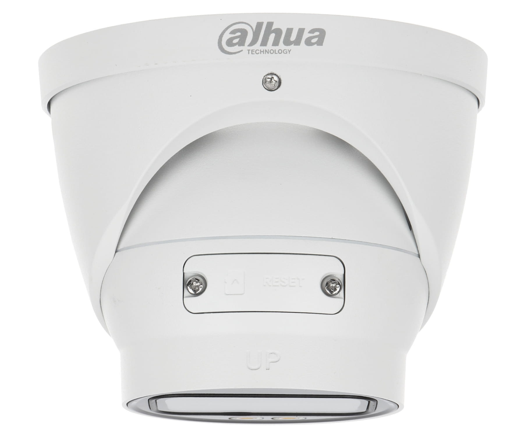 KAMERA IP IPC-HDW2649T-ZS-IL-27135 WizSense Smart Dual Light - 6Mpx 2.7... 13.5mm - MOTOZOOM DAHUA-1764251