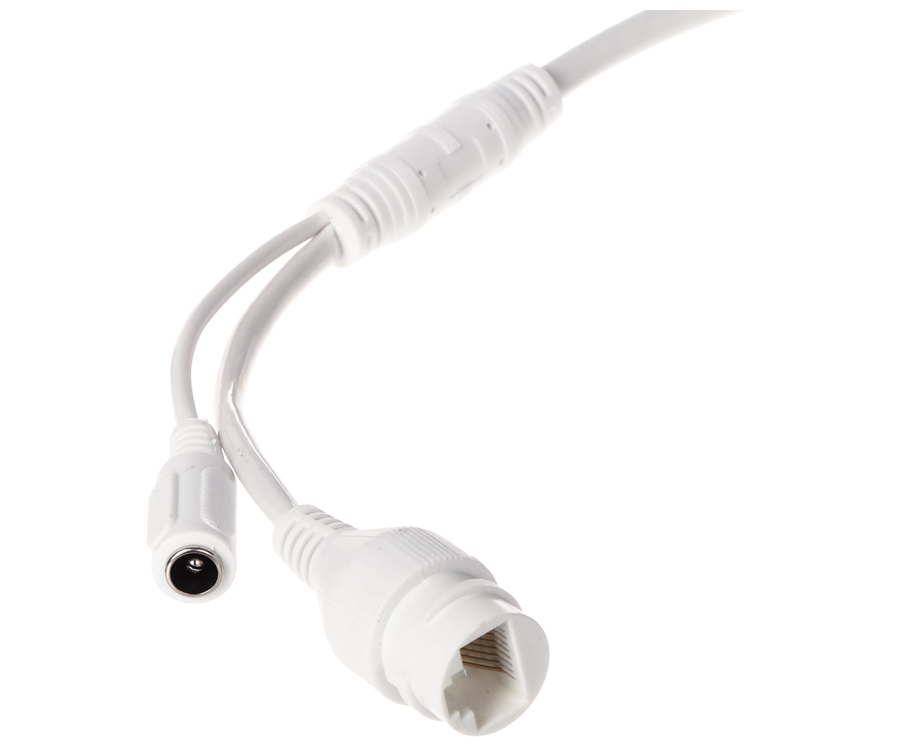 KAMERA IP IPC-HDW3649QM-S-IL-0280B WizSense Smart Dual Light - 6Mpx 2.8mm DAHUA-1764310