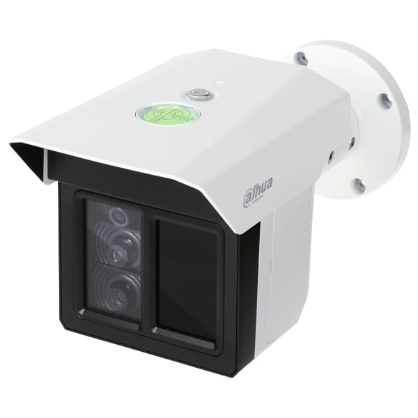 POTRÓJNA KAMERA IP IPC-MFW5241T2-E3-ASE-0360/1200/2500B WizMind 3x 1080p 3.6mm + 12mm + 25mm DAHUA-1764271