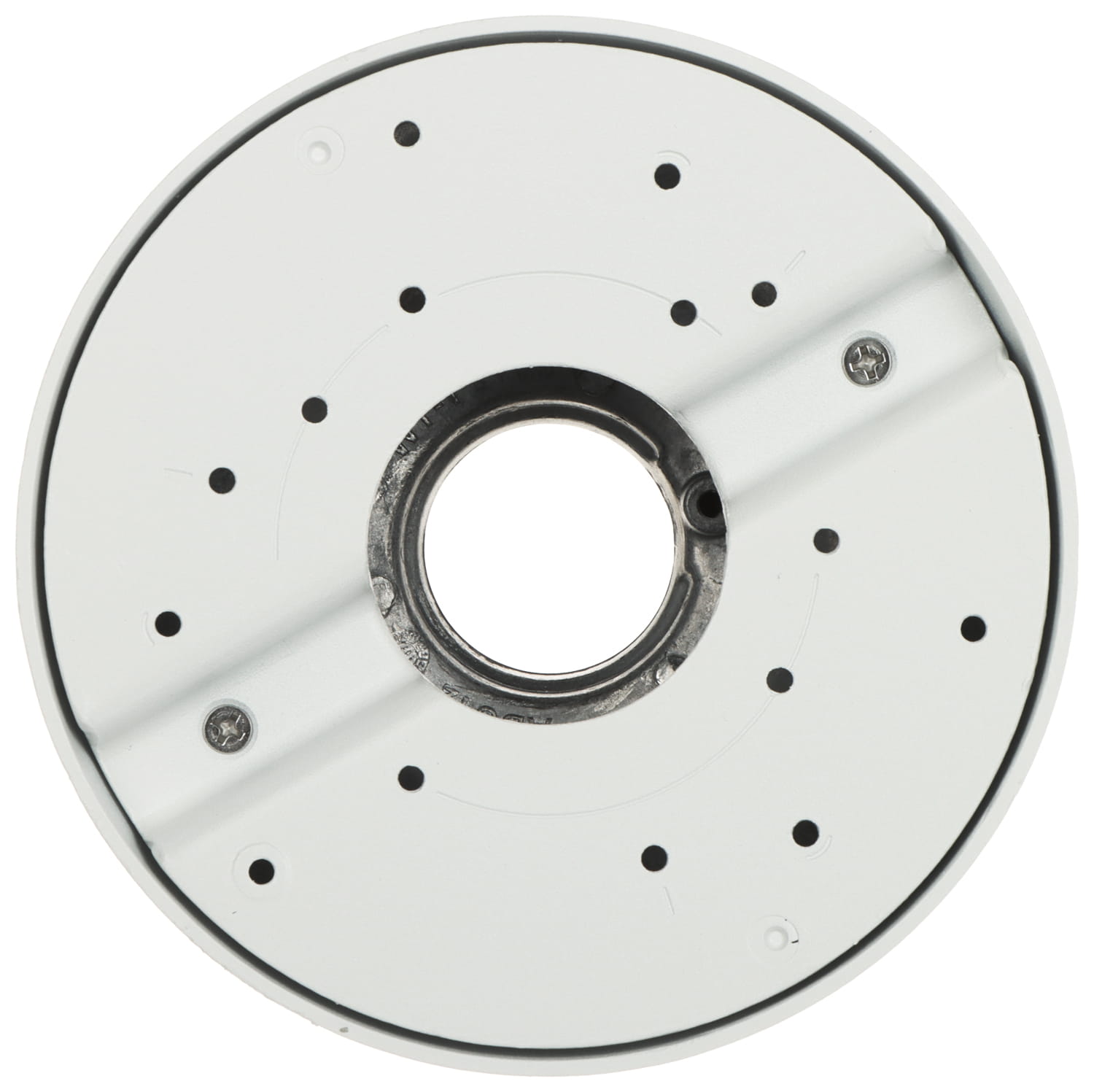 UCHWYT KAMERY PFA109 DAHUA-1708766